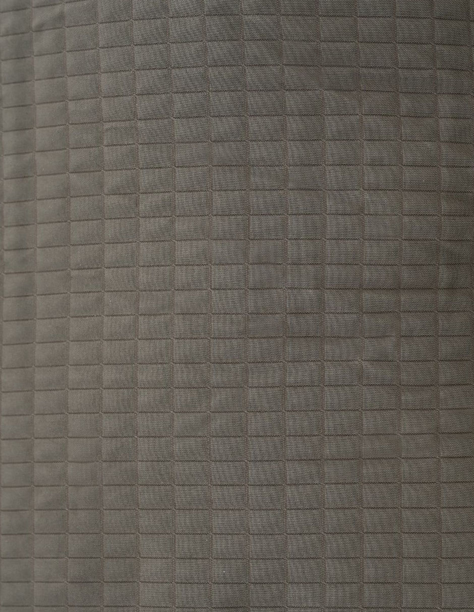 Cama Para Gato Zoopet