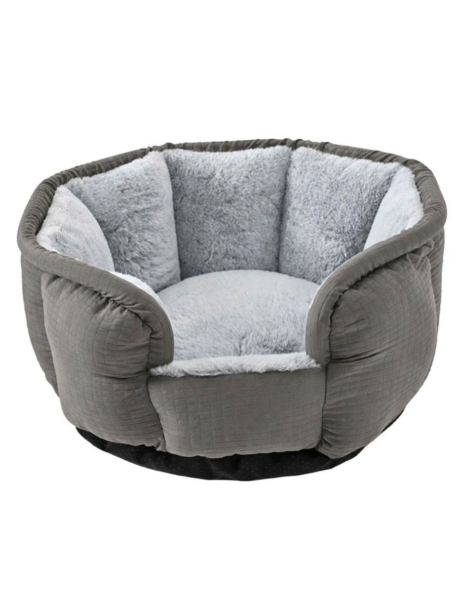 ZOOPET Cama zoopet
