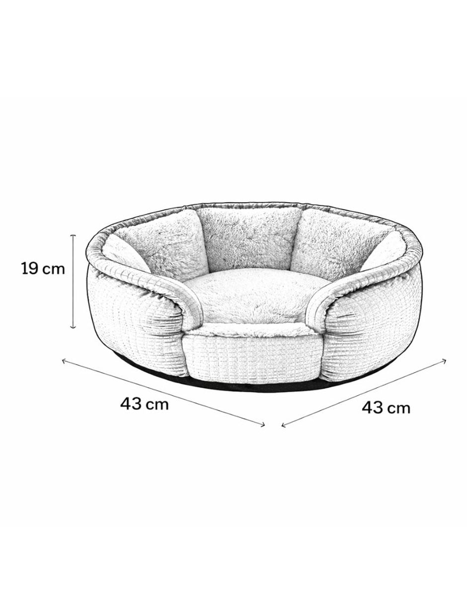 Cama 7