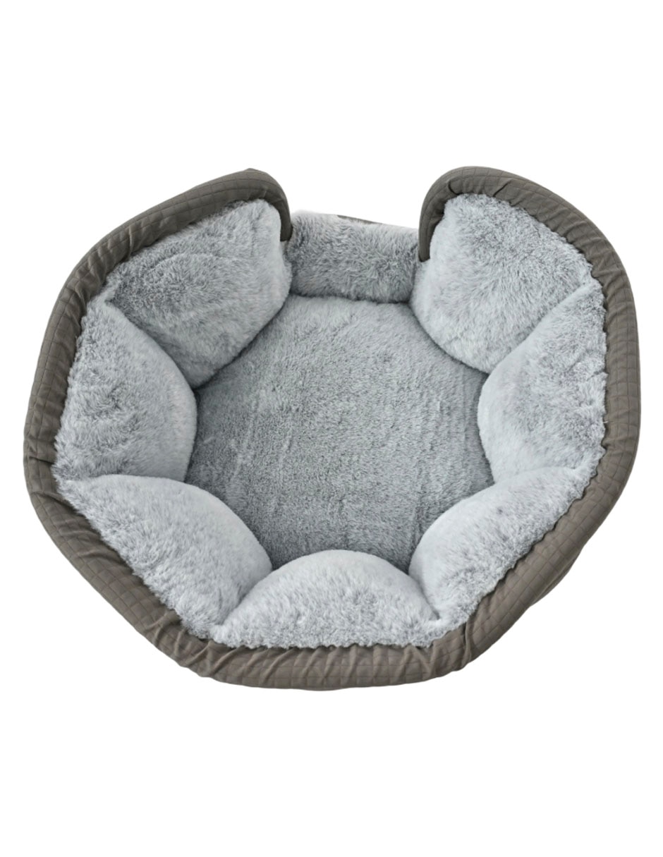 Cama 3