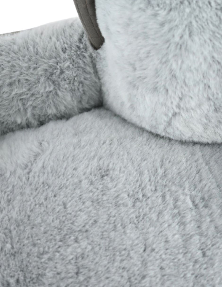 Cama 4