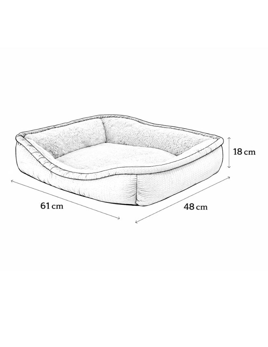 Cama 2