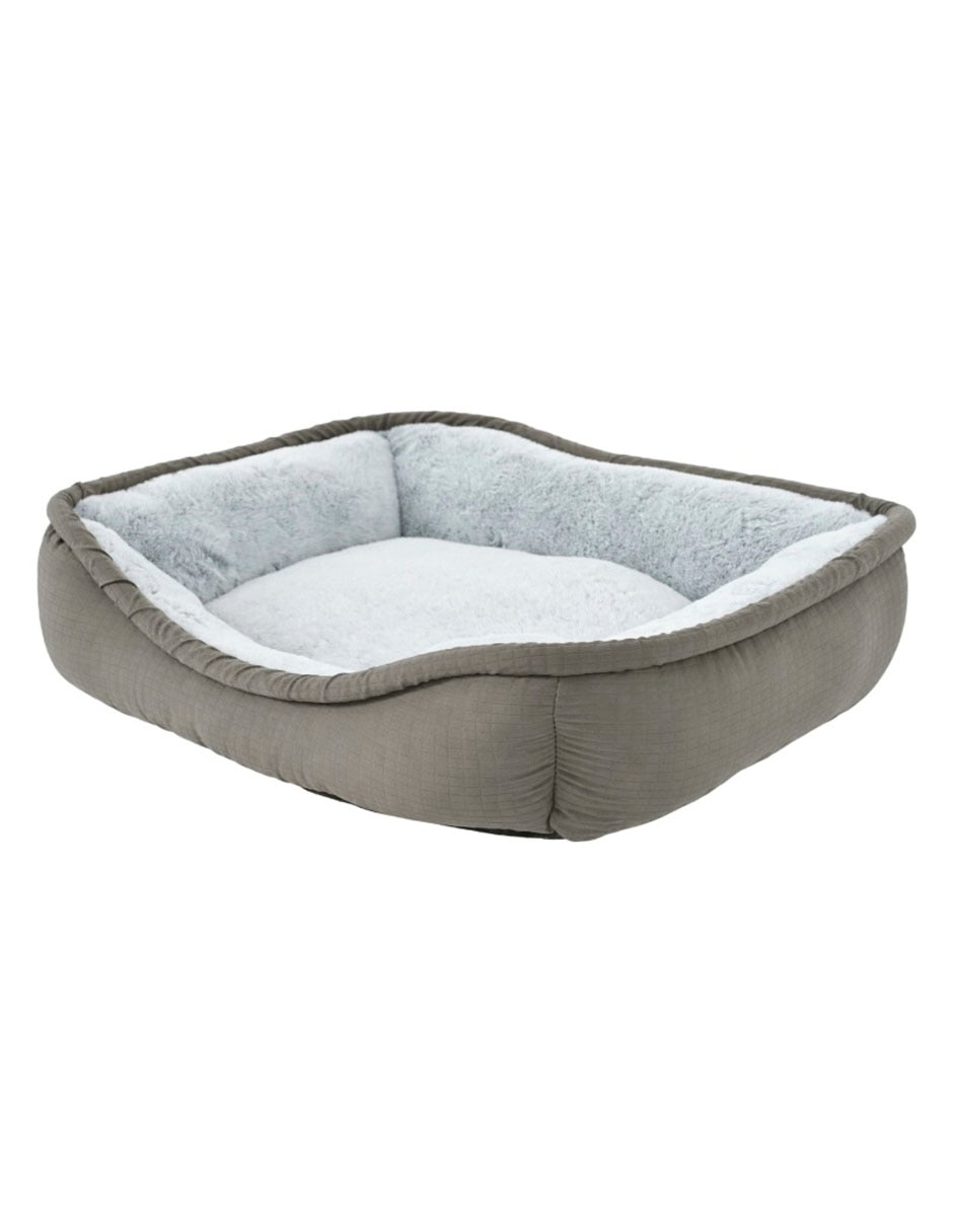 Cama 4