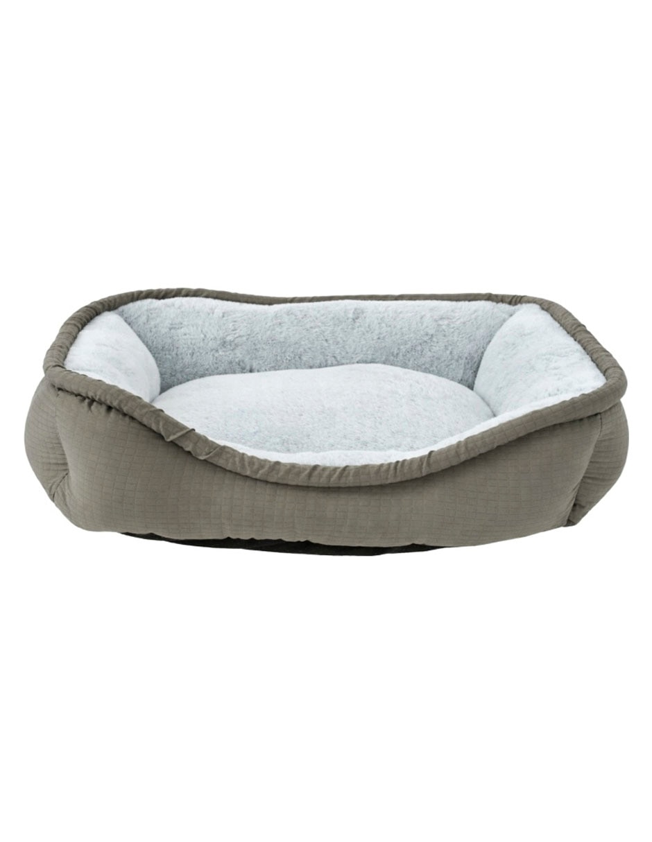 Cama Cama