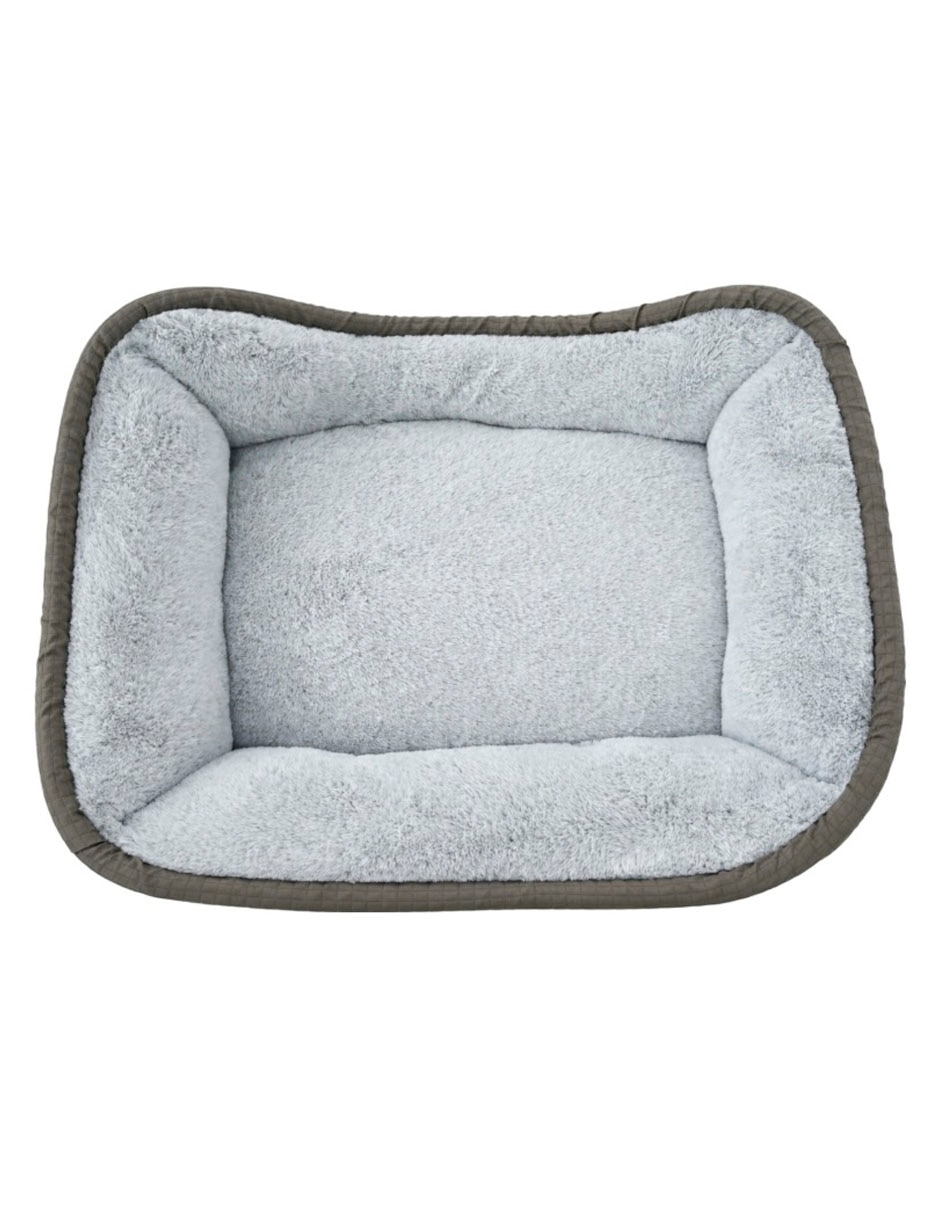 Cama para mascota Zoopet