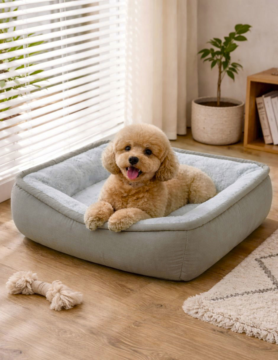 Cama 10