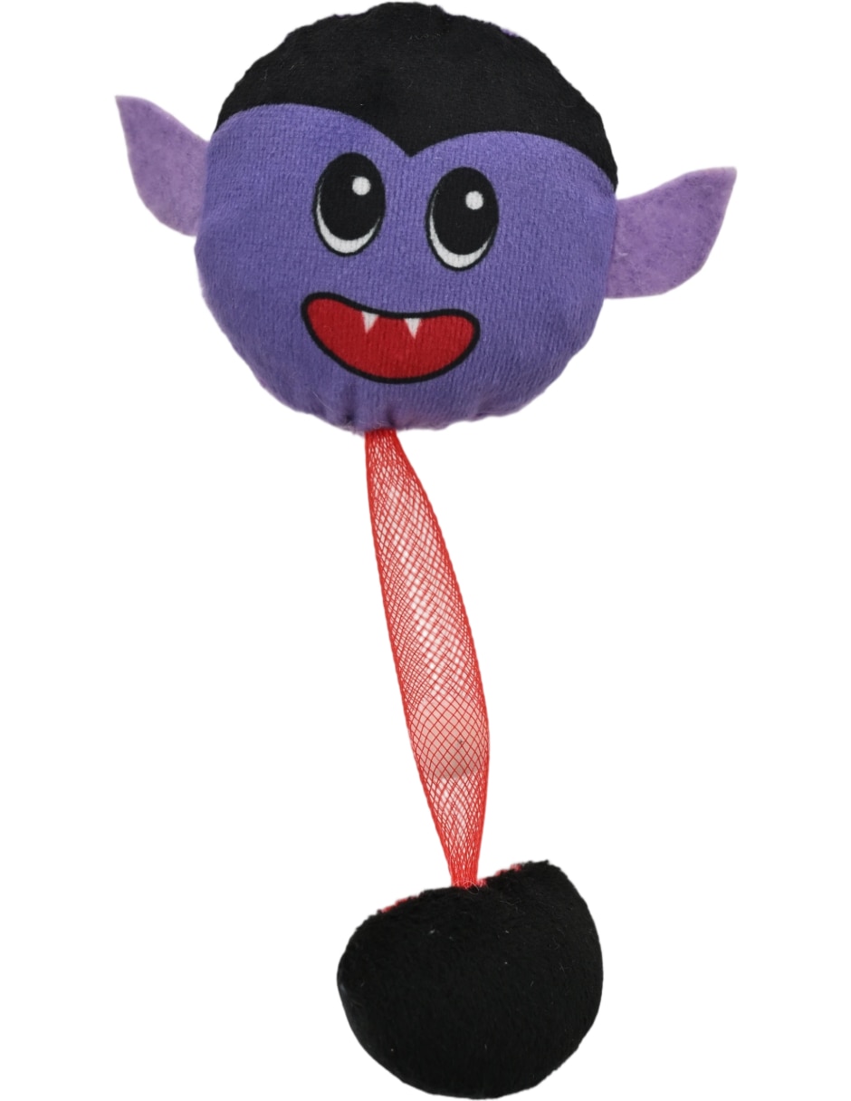 Peluche para gato