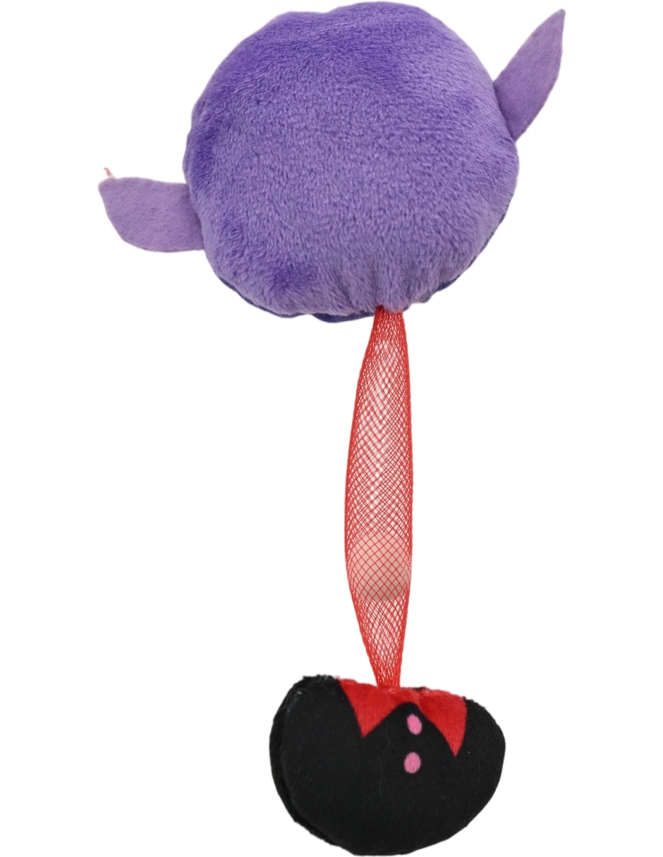 Peluche para gato 3