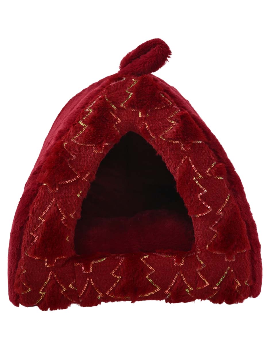 Cama para mascota Cama para mascota