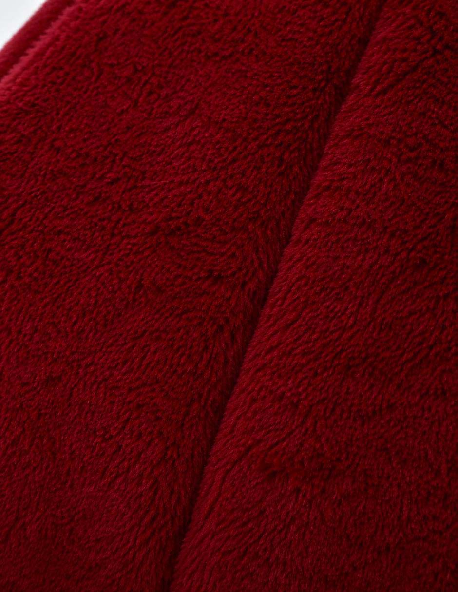 Cama para mascota 2