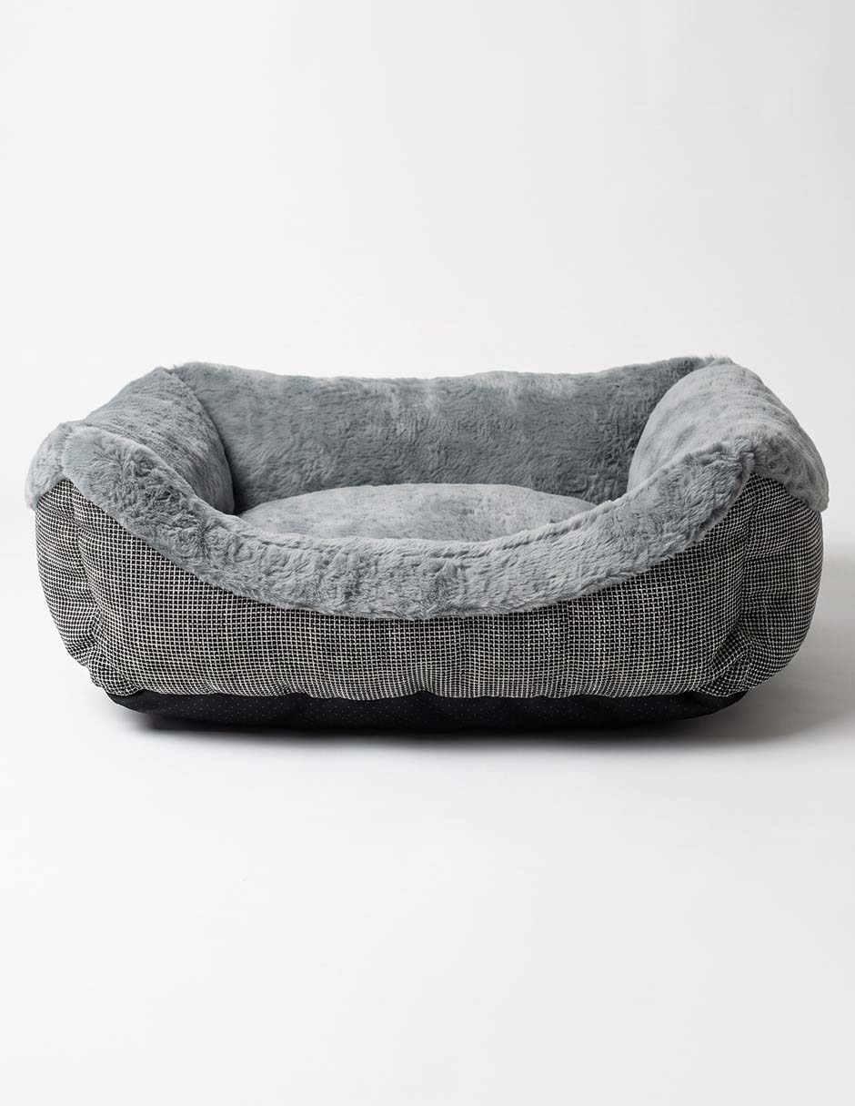 Cama para perro zootep Cama para perro zootep