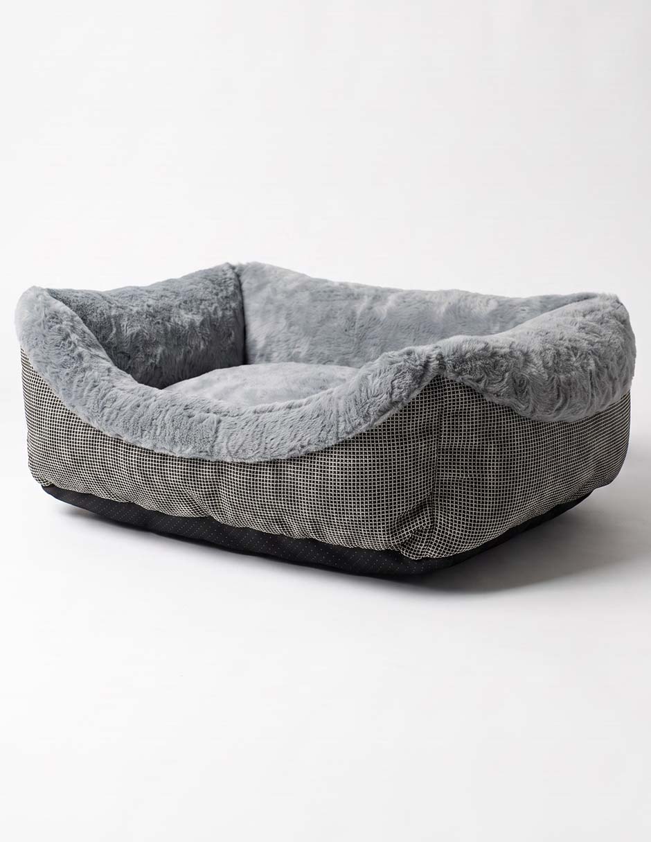 Cama para perro 4