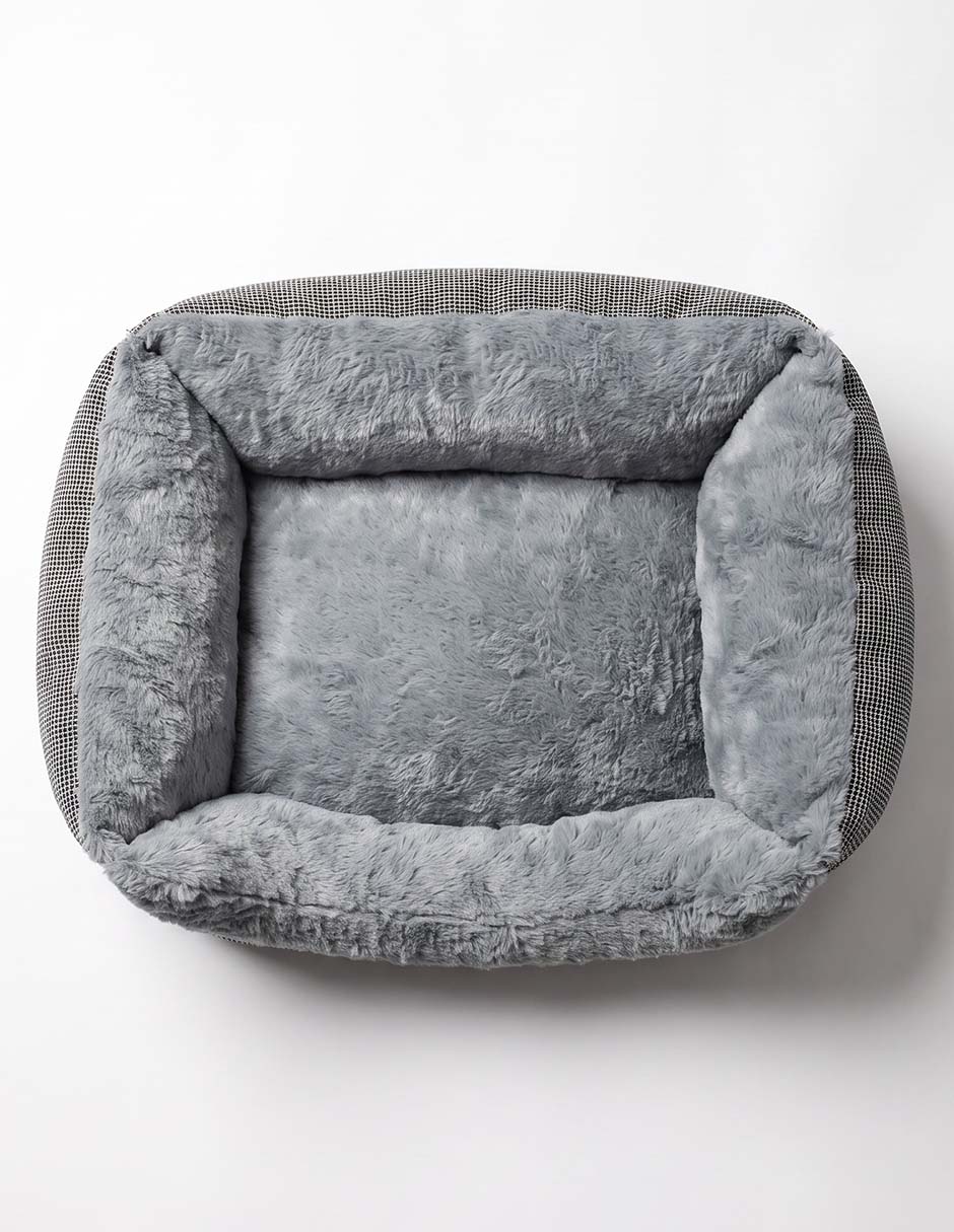Cama para perro 3