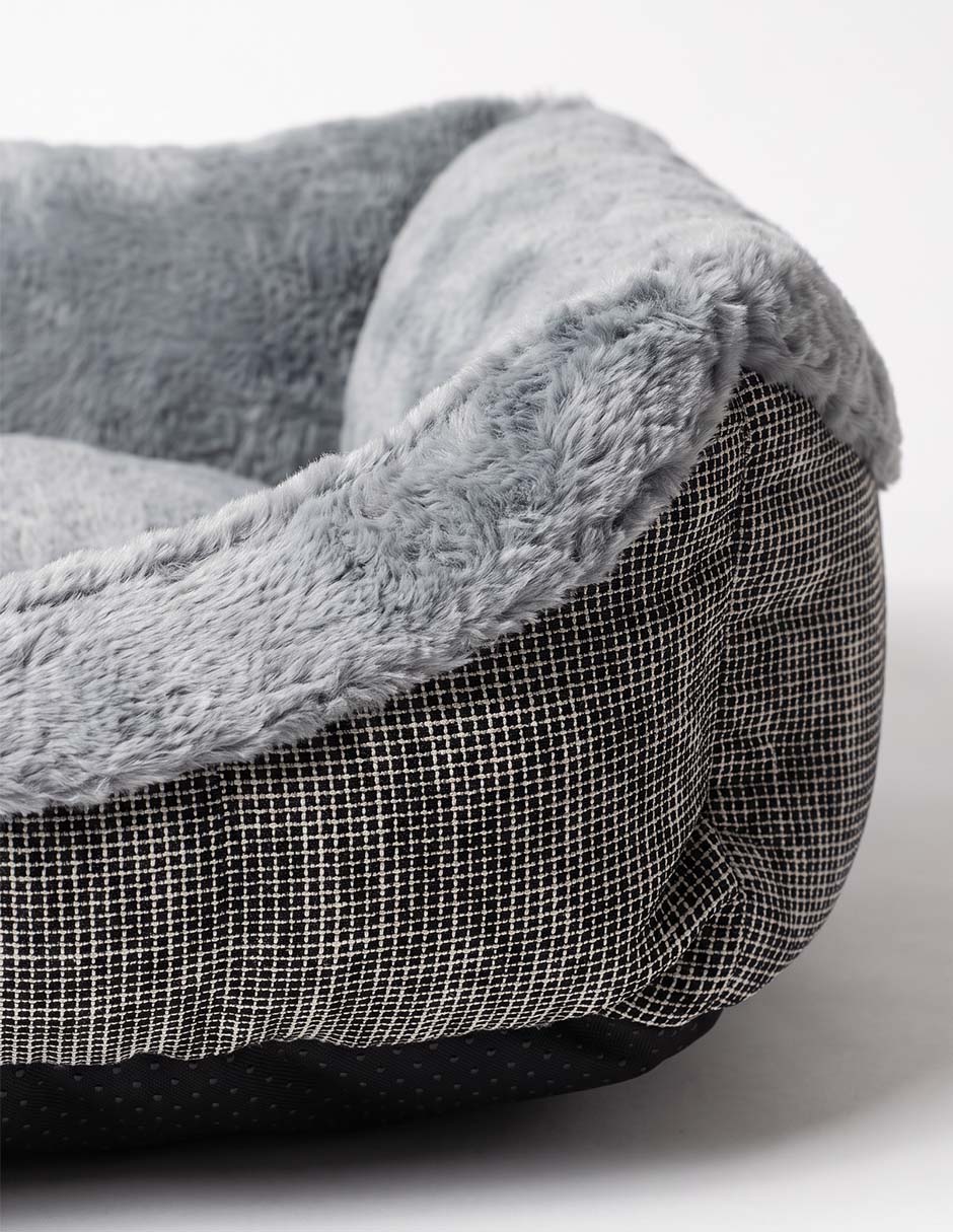 Cama para perro 2