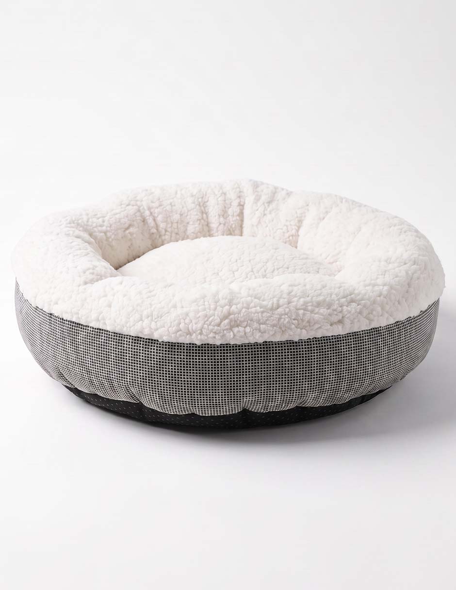 Cama para perro