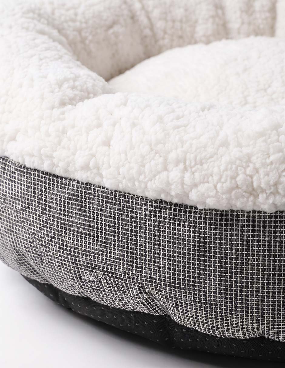 Cama para perro 3