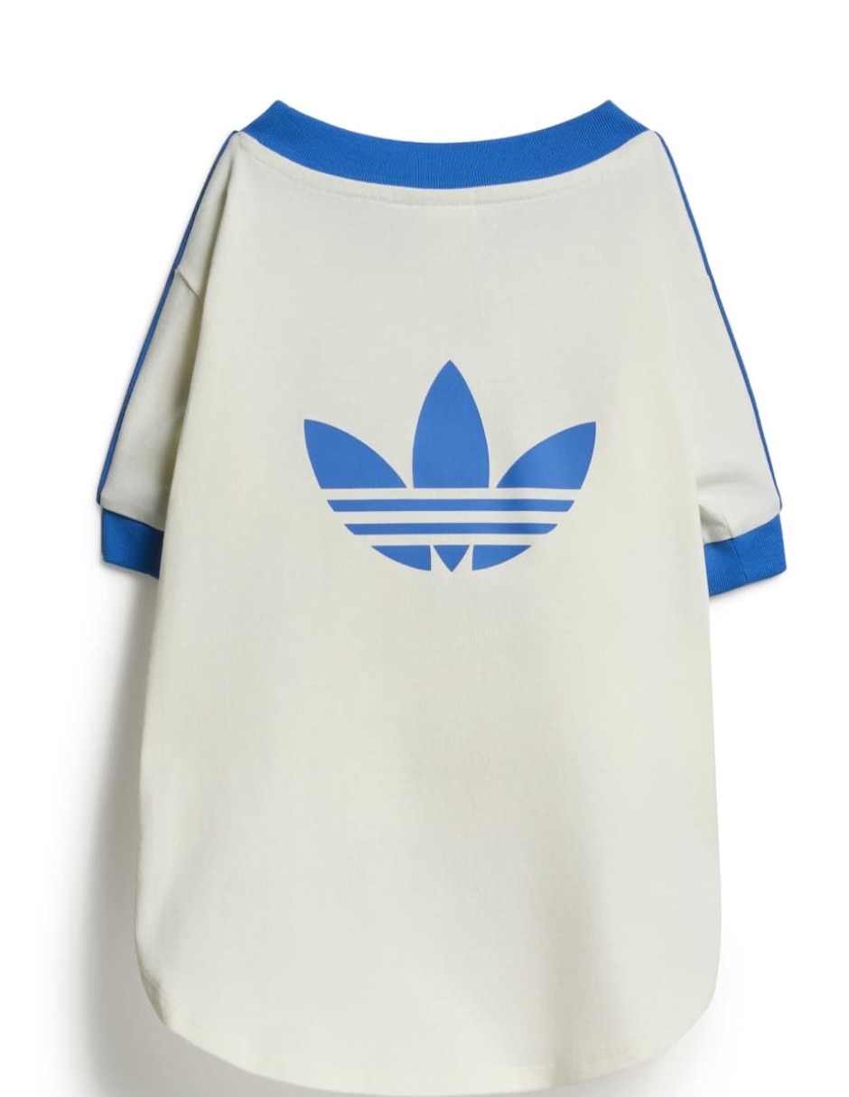 Sudadera para perro y gato Sudadera para perro y gato