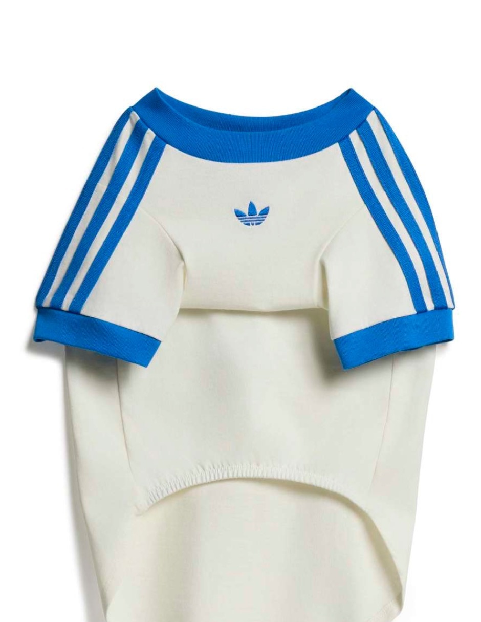 Sudadera para perro y gato 2