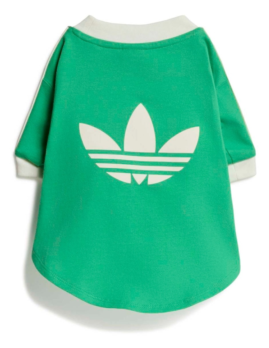 Set sudadera para perro y gato 2