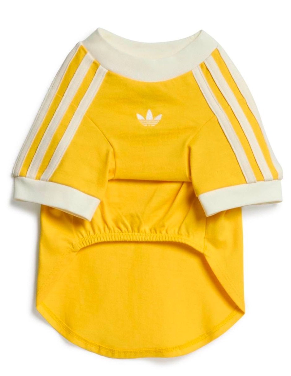 Sudadera para perro y gato Sudadera para perro y gato