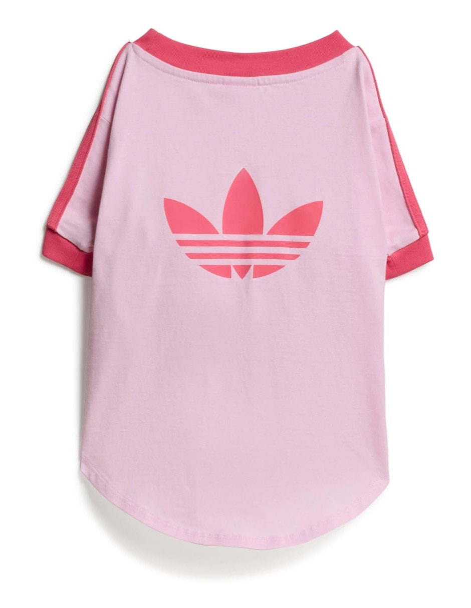 Set de sudadera para perro y gato Set de sudadera para perro y gato