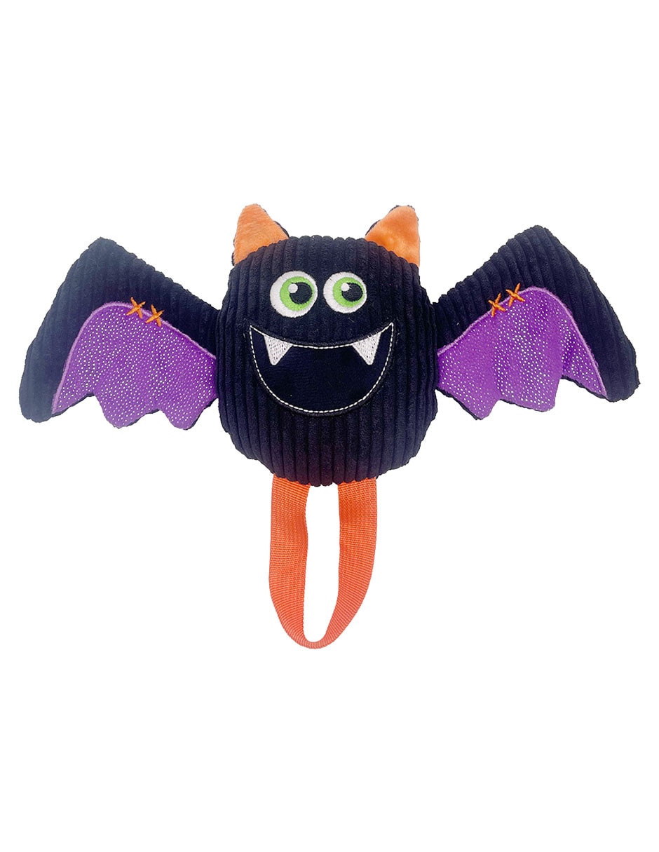 Peluche para perro 1