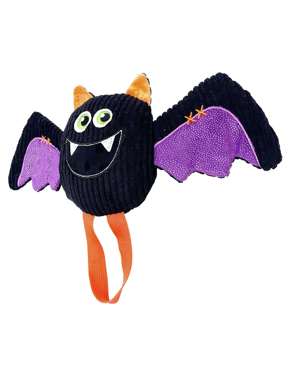 Peluche para perro Peluche para perro