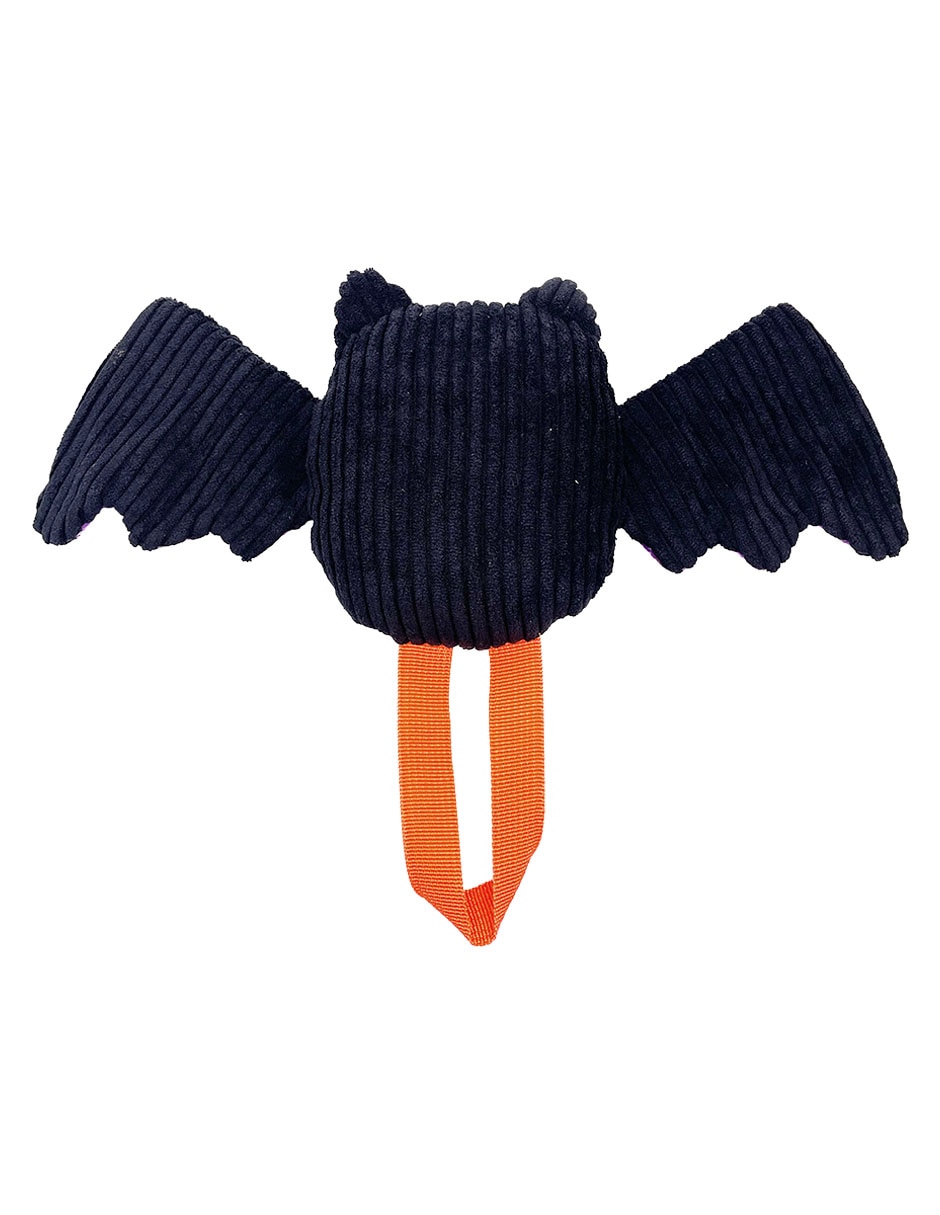 Peluche para perro 3
