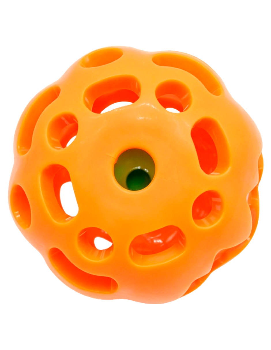Juguete interactivo para perro 3