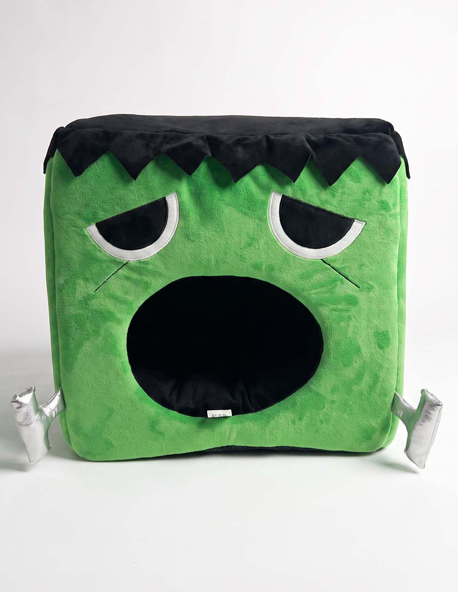 Cama para mascota 1