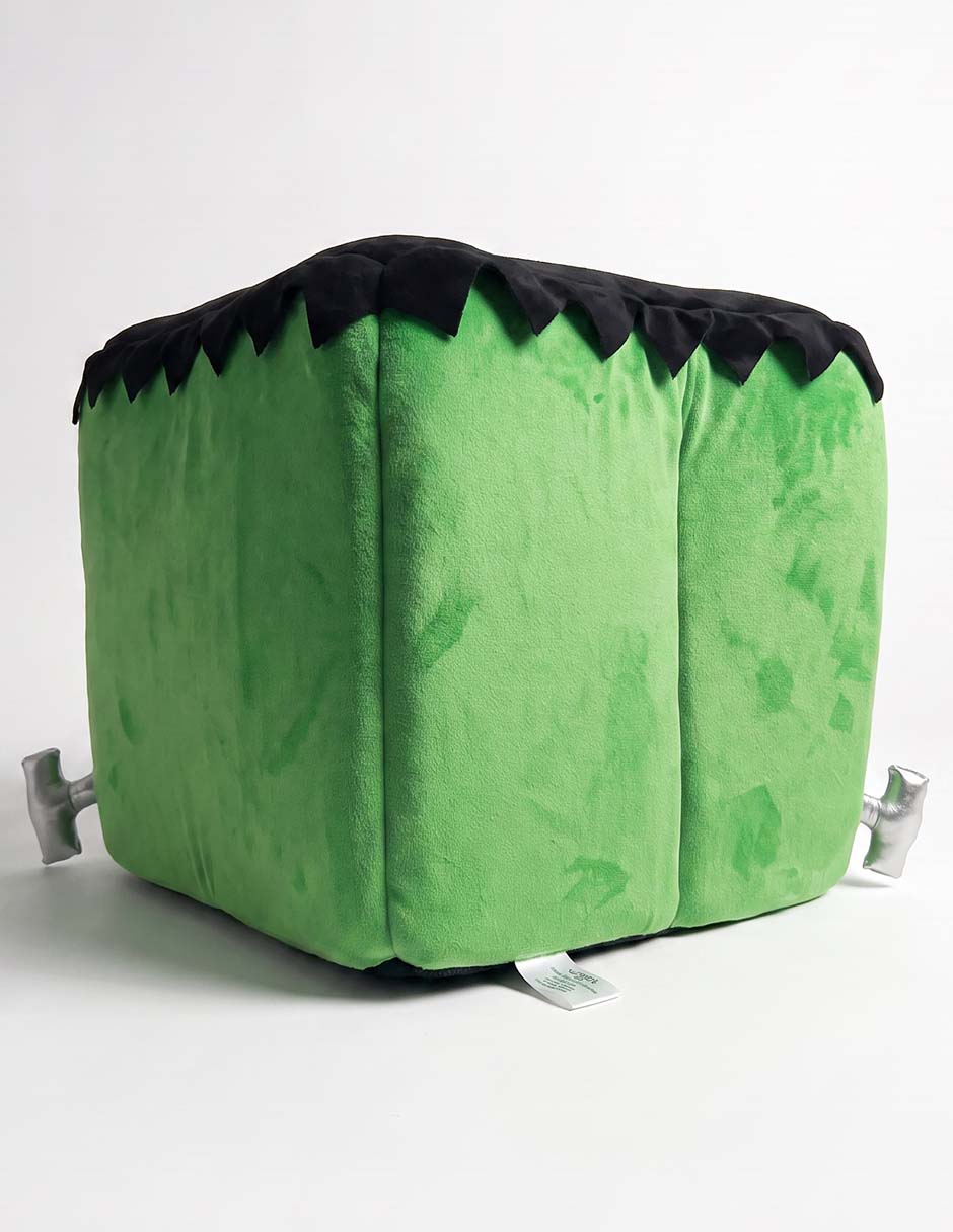 Cama para mascota 3