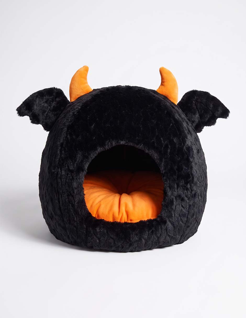 Cama para mascotas 1