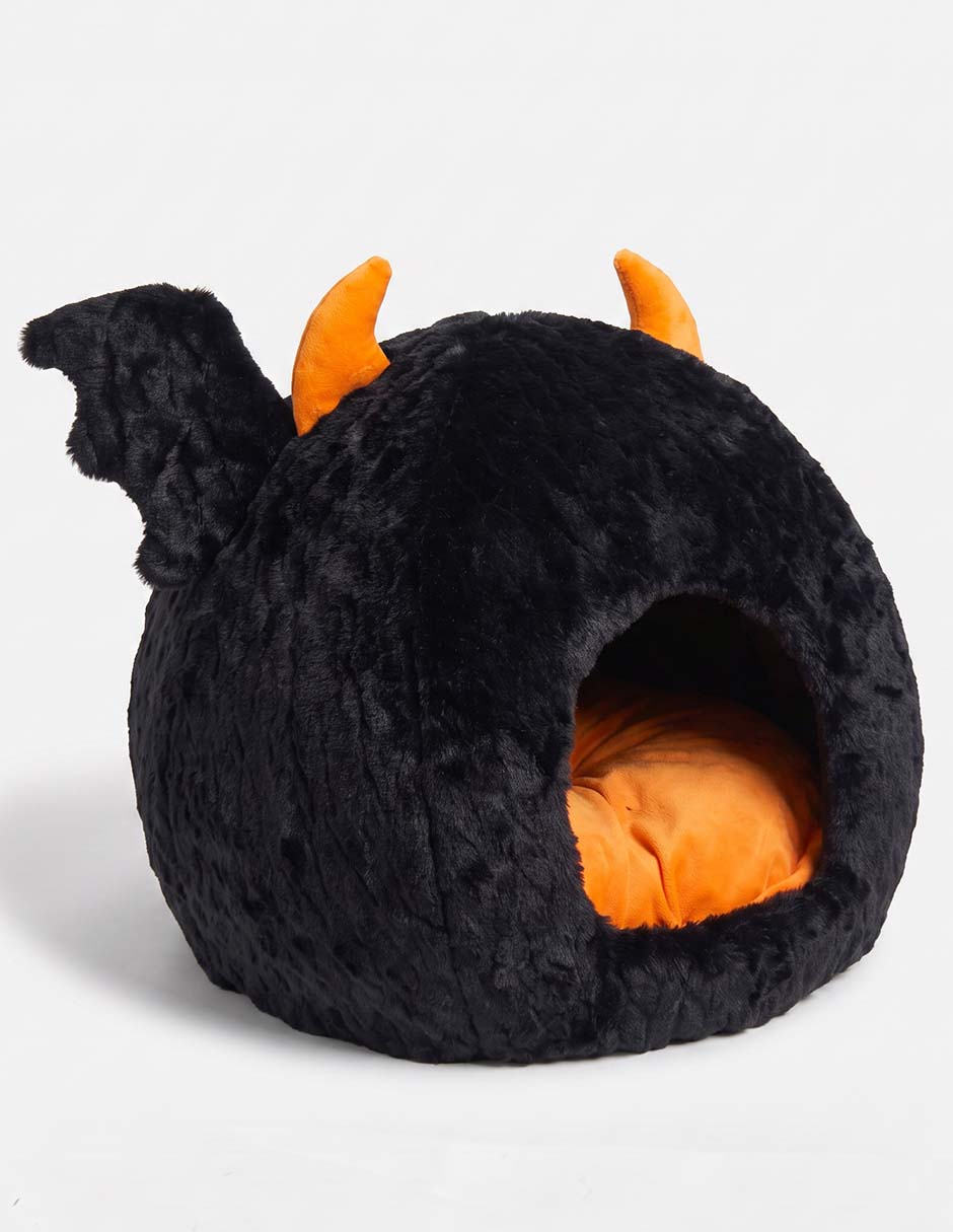 Cama para mascotas 2