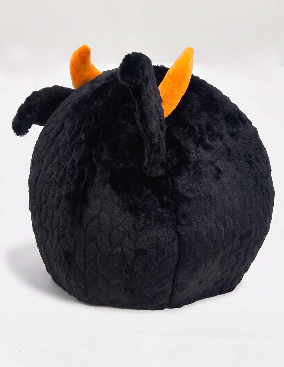 Cama para mascotas 3