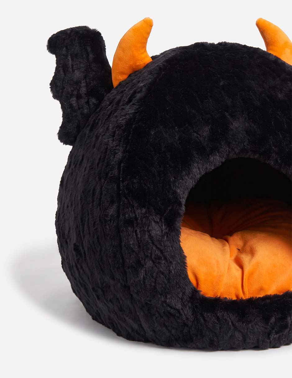 Cama para mascotas Cama para mascotas