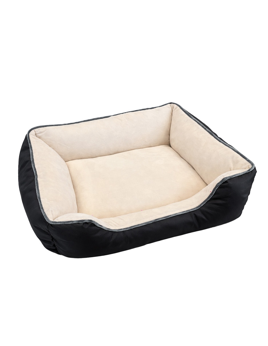 Cama para perro y gato Zoopet