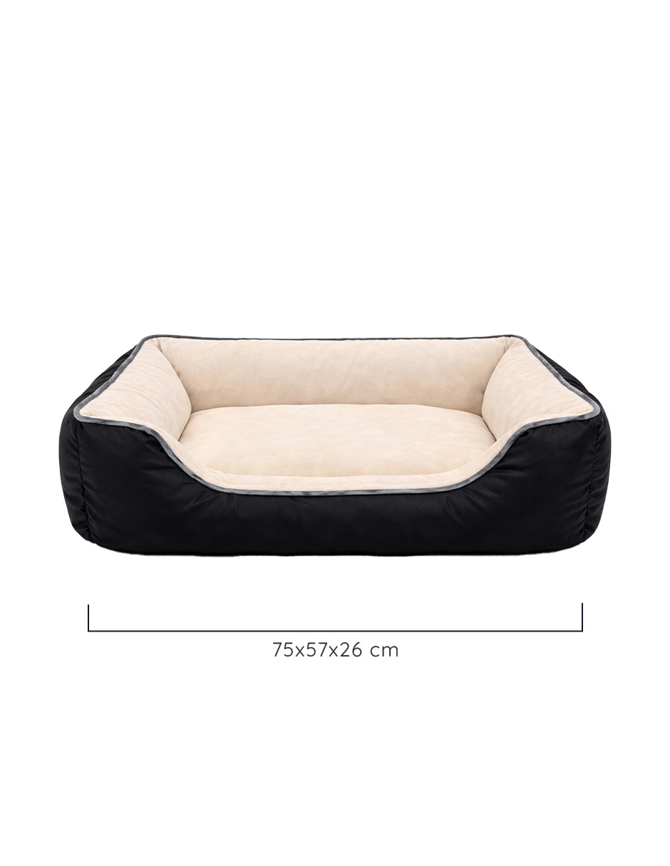 Cama para perro y gato 5