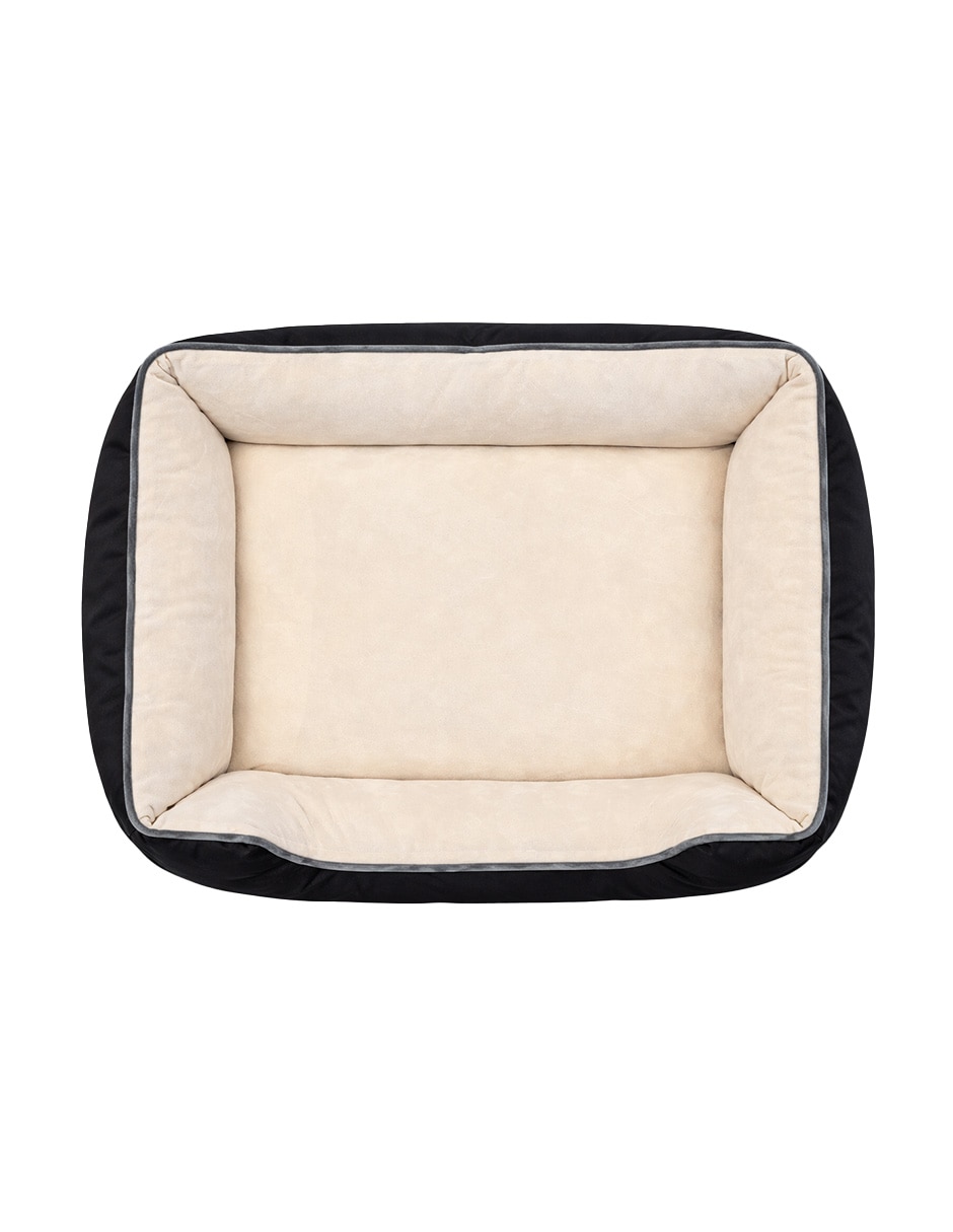 Cama para perro y gato 2
