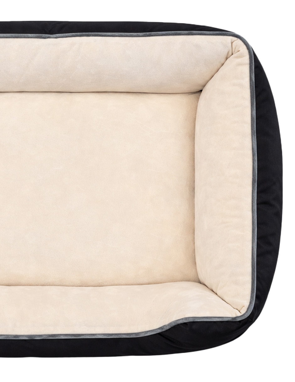 Cama para perro y gato 3