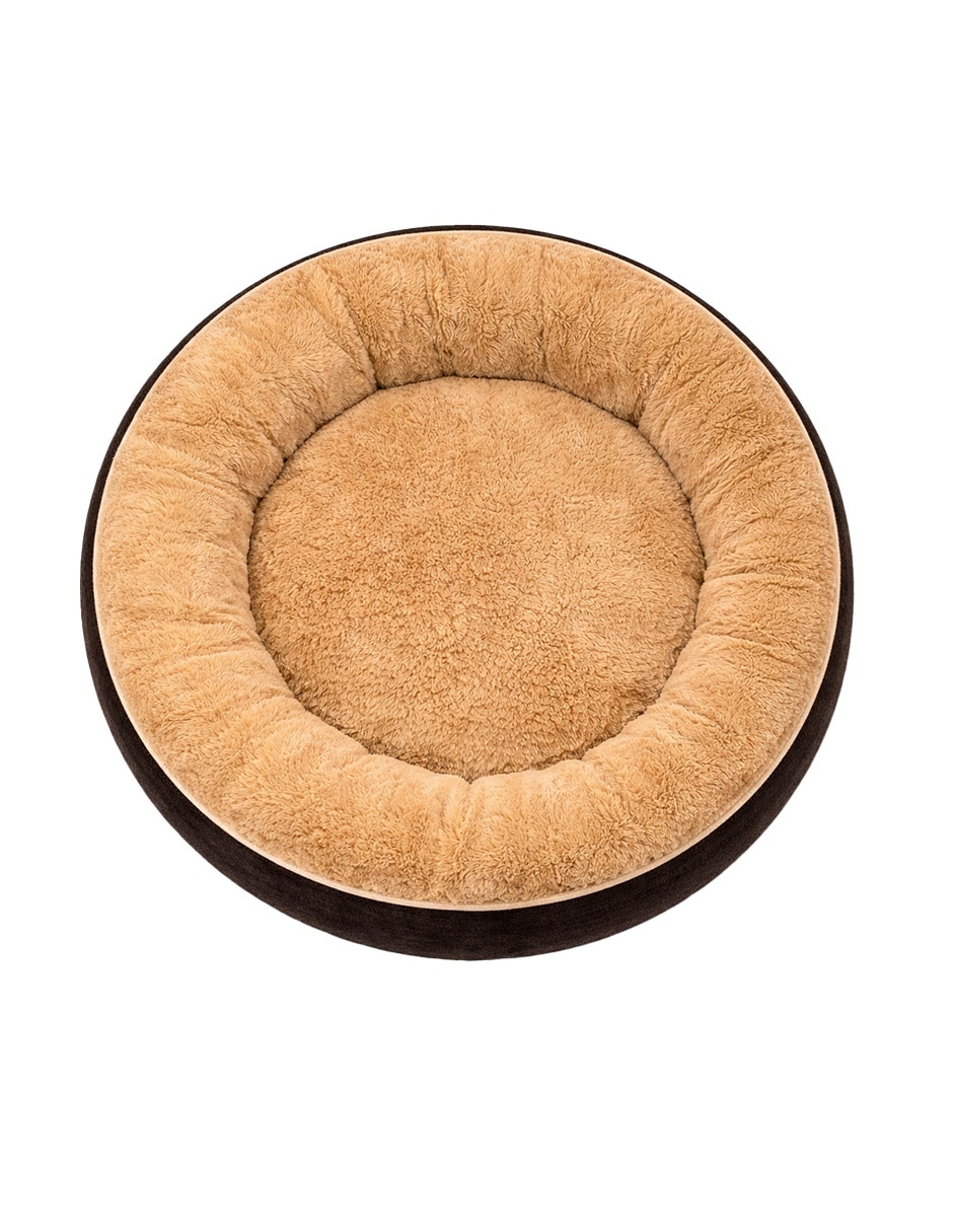 Cama para perro y gato Zoopet