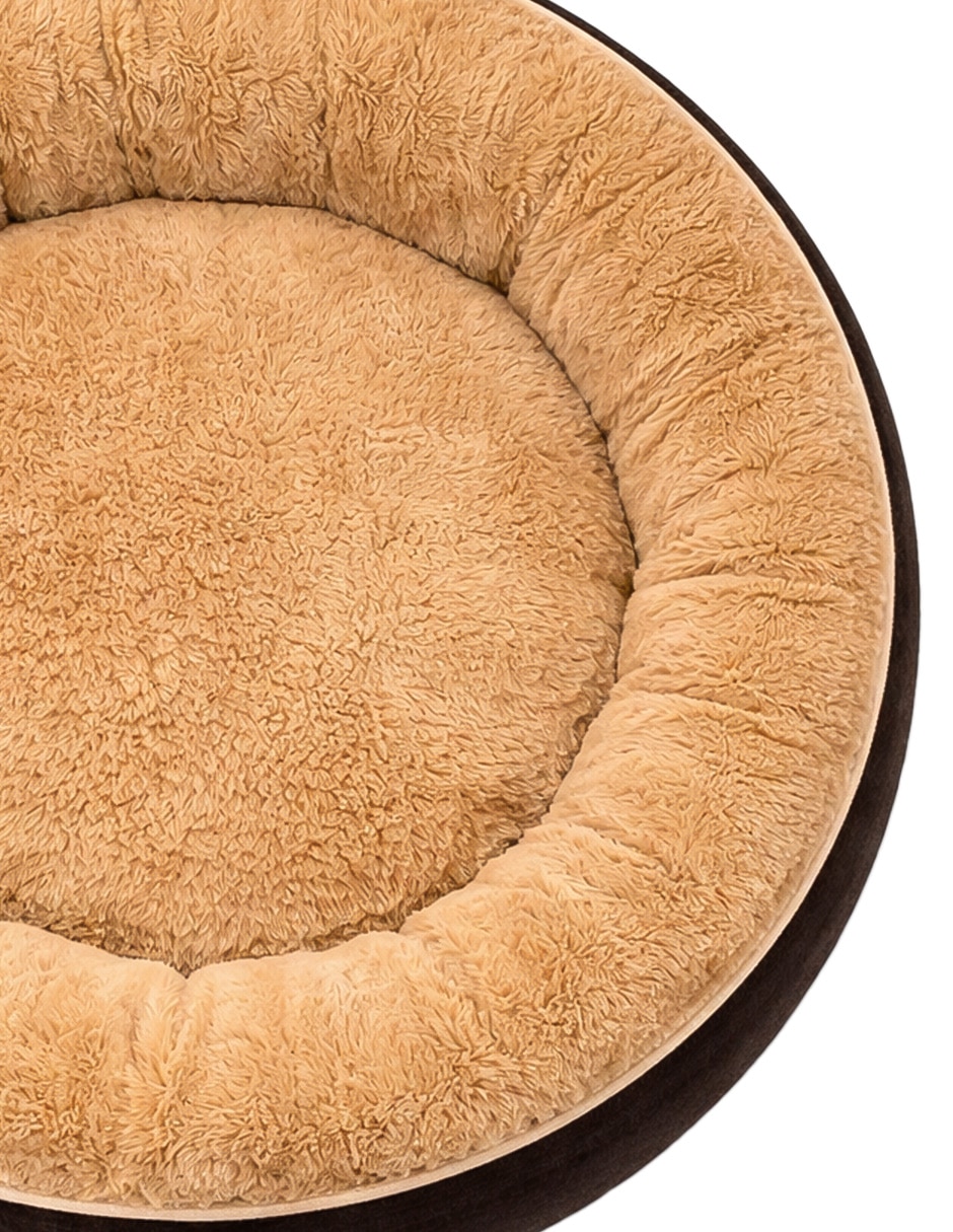 Cama para perro y gato Zoopet