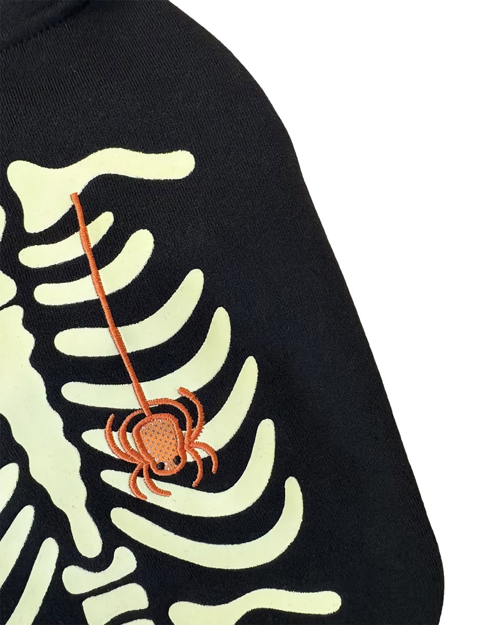 Sudadera para perro 4