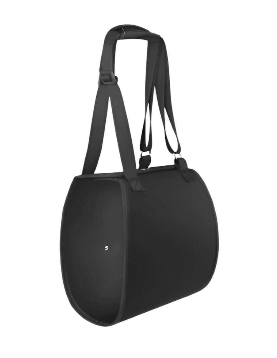 Mochila para mascota Xtellar