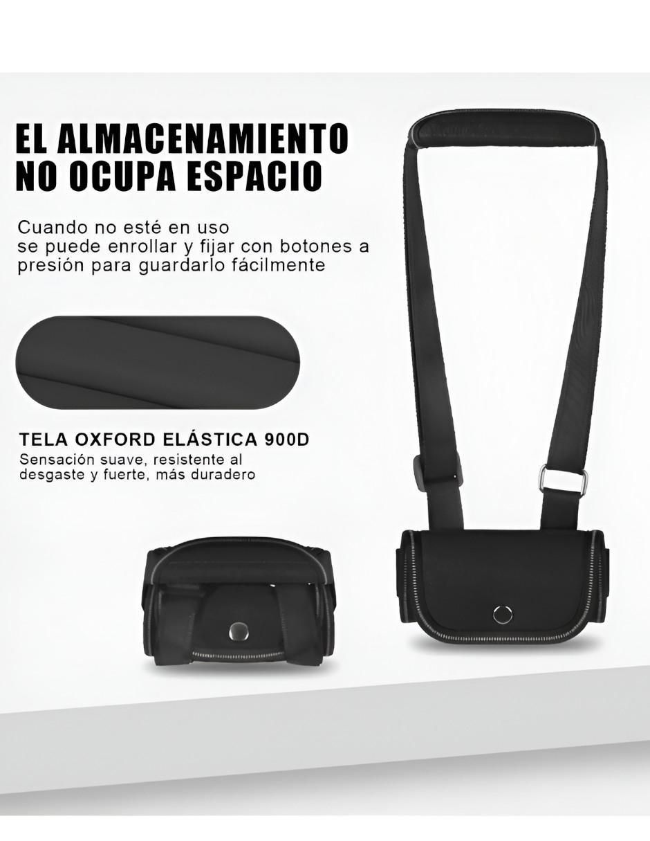 Mochila para mascota Xtellar