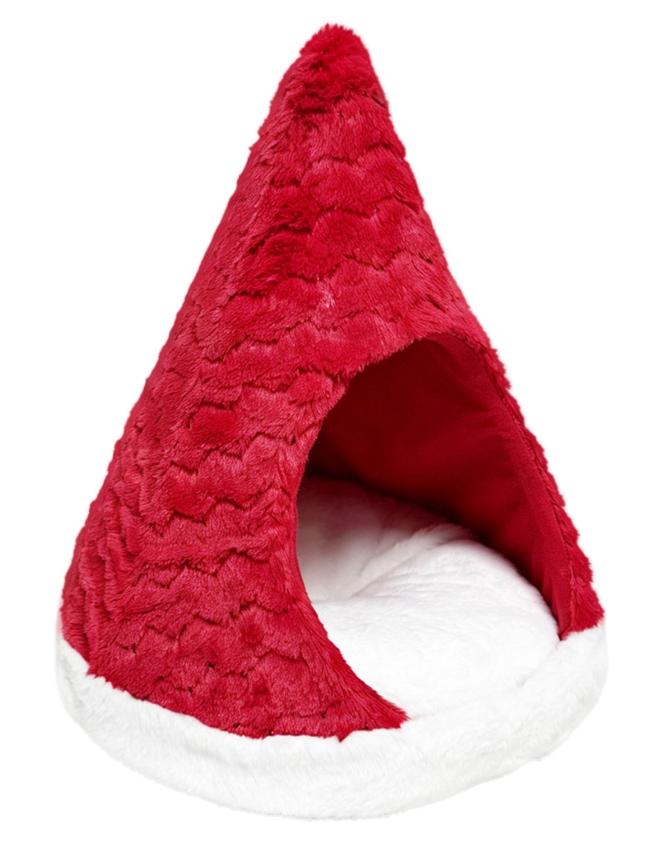 Cama para gato 6