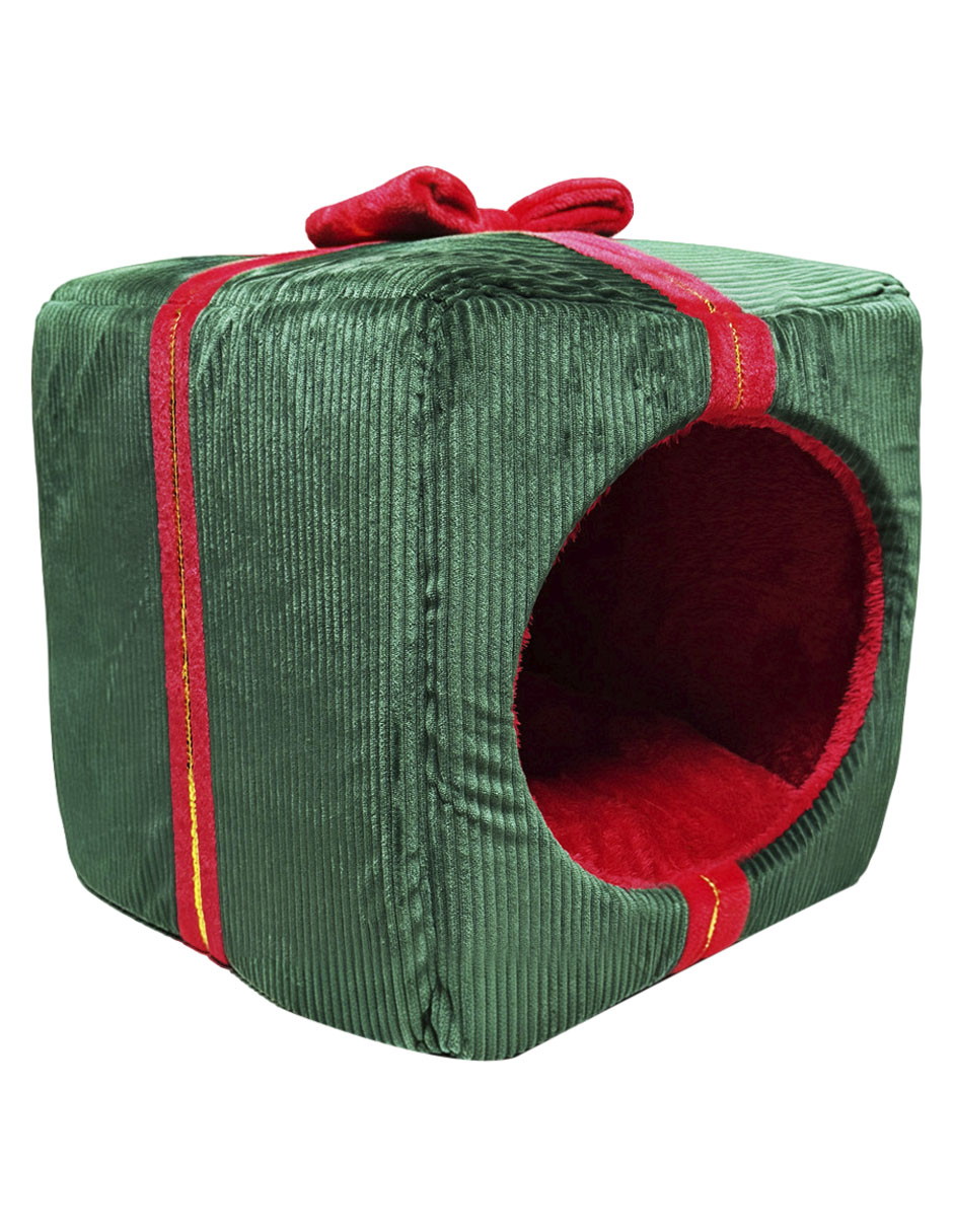 Cama para gato 6