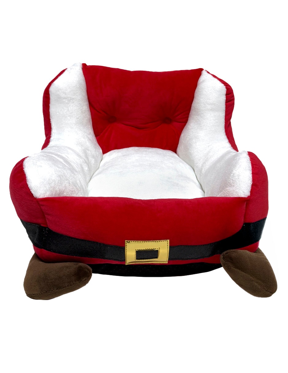 Cama para perro