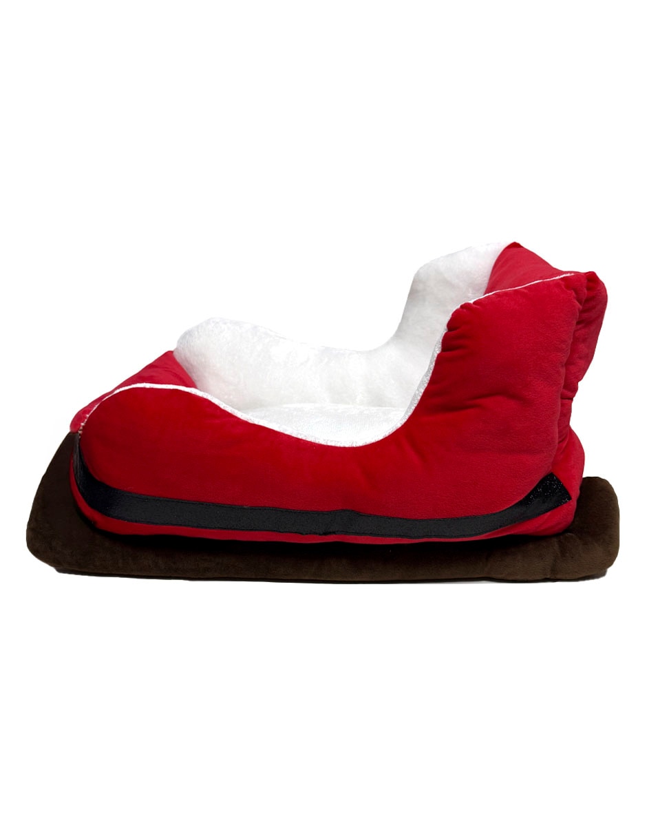 Cama para perro 3