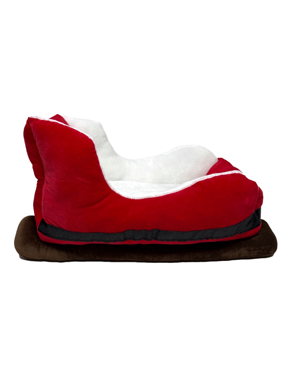 Cama para perro 5