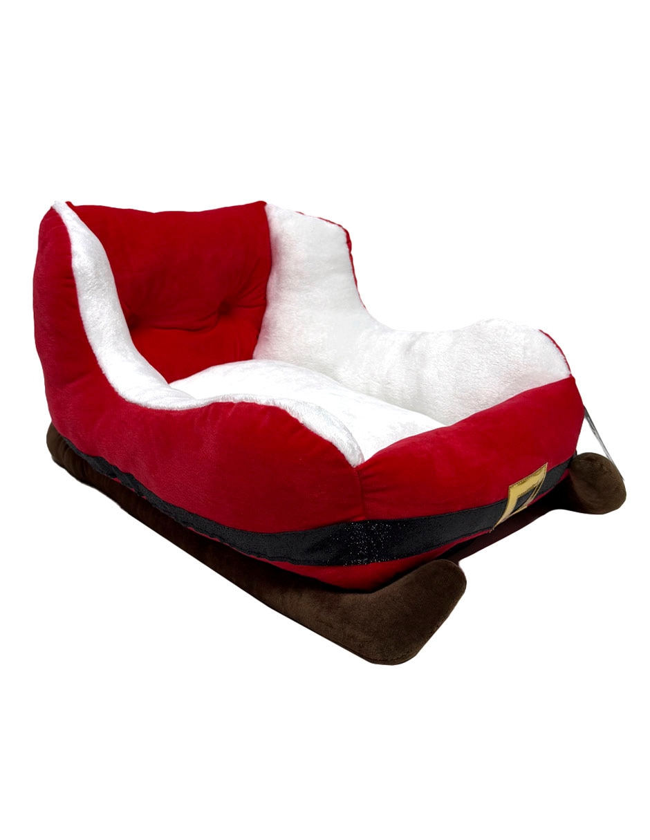 Cama para perro 6